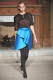 runway look thumbnail