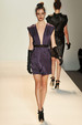 runway look thumbnail