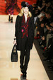 runway look thumbnail
