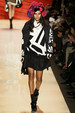 runway look thumbnail
