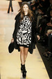 runway look thumbnail