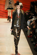 runway look thumbnail