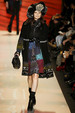 runway look thumbnail