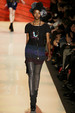 runway look thumbnail