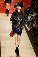 runway look thumbnail