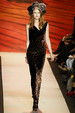 runway look thumbnail