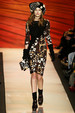 runway look thumbnail