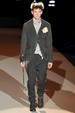 runway look thumbnail