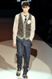 runway look thumbnail