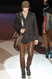 runway look thumbnail