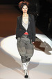 runway look thumbnail