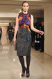 runway look thumbnail