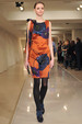 runway look thumbnail