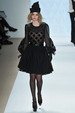 runway look thumbnail