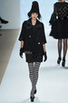 runway look thumbnail