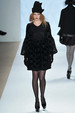 runway look thumbnail