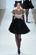 runway look thumbnail
