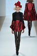 runway look thumbnail