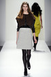runway look thumbnail