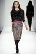 runway look thumbnail