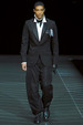 runway look thumbnail