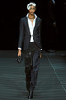 runway look thumbnail