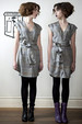 runway look thumbnail