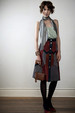 runway look thumbnail