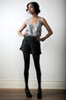 runway look thumbnail