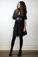runway look thumbnail