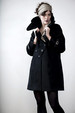 runway look thumbnail