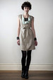 runway look thumbnail