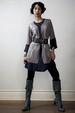 runway look thumbnail