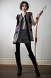 runway look thumbnail
