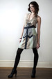 runway look thumbnail