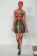 runway look thumbnail