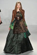 runway look thumbnail