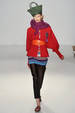 runway look thumbnail