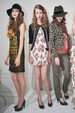 runway look thumbnail