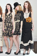 runway look thumbnail