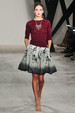 runway look thumbnail