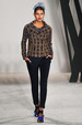runway look thumbnail