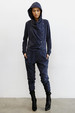 runway look thumbnail