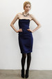 runway look thumbnail
