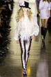 runway look thumbnail