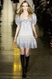 runway look thumbnail