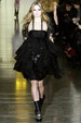 runway look thumbnail