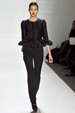 runway look thumbnail