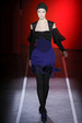 runway look thumbnail
