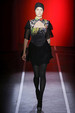 runway look thumbnail